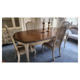 Antique 6