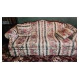 Beautiful Broyhill Sofa