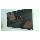 34" Monitor