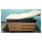 Joerns Medical Exam Table