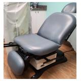 MIDMARK 75 L Exam Chair