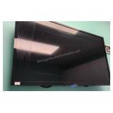 32" Monitor