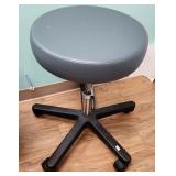 Medical Rolling Stool