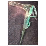 Welch Allyn Vaginal Illuminator REF 73410