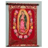 Decorative Group: Wall Art