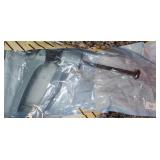 Gynecology Tool - Equipment