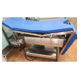 Amsco 2080L Surgical Table