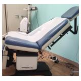 Midmark 75L Exam Chair