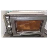 Datex Ohmeda - 5250 RGM Anesthesia Gas Monitor