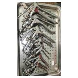 7 ct. Graves Vaginal Spectrums