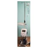 Cooper Surgical Lumax Ts Pro