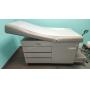 Medical Equipment & Office Online Auction - OBGYN Doctor