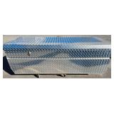 Weather Guard Truck Tool Box