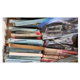 Bulk Lot of New Twist Drills