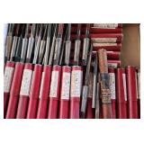 BUlk Lots of Road Flares