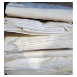 Heavy Duty Drain Tarps