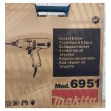 Makita 6951 Power Drill