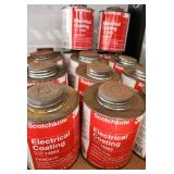 Scotchkote Electrical Coating -14853