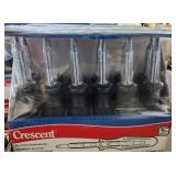 Crescent - New Stock Screwdrivers 