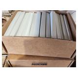 Dixon Pipe Marking Accessories