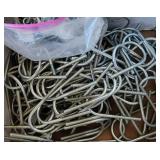 Bulk Lots of Hardware & Accessories
