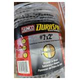 Senco Drywall Screws
