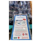 Wing Mate Side Shields