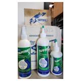 Tapfree 2 Cutting Fluid