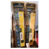 Lazer Pro Laser Level