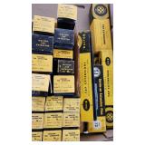 Walton Tap Extractors