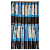 Thunder Twist Taper Adaptors