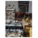 Quality Welding Supplies