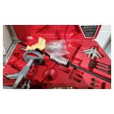 Proto 4289B Puller Set