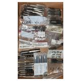 BUlk Lots of Hand Taps