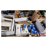 Great Bulk Lots of Various Hardware