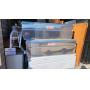 Great Lakes Industrial Supply NEW STOCK Liquidation LIVE Auction