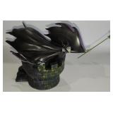 Disney Classic Collection Mistress of all Evil - The Villains Sculpture