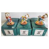 Walt Disney Classic Collection Scu