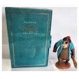 Walt Disney Classic Collection