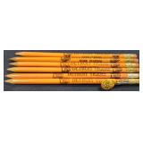 Original Detroit Tigers 