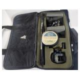 Daiwa Portable Camping 