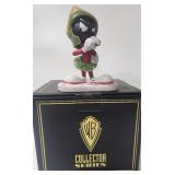Warner Brothers Collection Sculpture