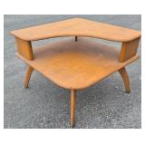 Heywood Wakefield Mid Century Table