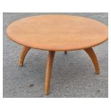 Heywood Wakefield Mid Century Table