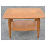 Heywood Wakefield Mid Century Table