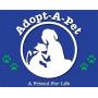 Adopt-A-Pet Annual Benefit Auction