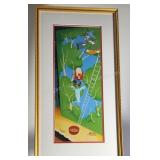 Yosemite Sam & Bugs Bunny 