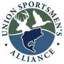Union Sportsman's Alliance: Roofers Conservation Dinner & Live Auction!