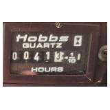 Miller Trailblazer 251 Welder w/ 413 Hours Miller Trailblazer 251 Welder w/ 413 Hours