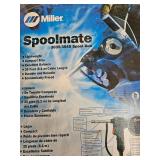 Miller Spoolmate Miller Spoolmate